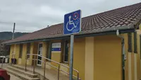 Consultorio La Penilla