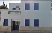 Consultorio La Montiela