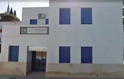 Consultorio La Montiela