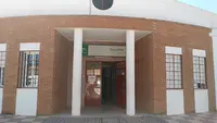 Consultorio de Salud