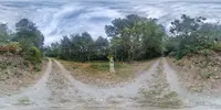 Centro de saúde de Sarreaus