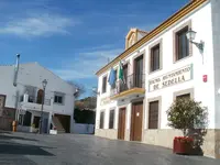 Servicio Andaluz de Salud