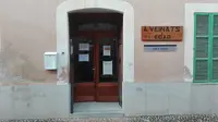 Convent de Ca ses Monges