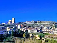 Sepúlveda Centro de Salud