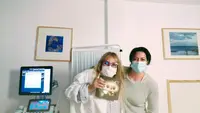 Centro Médico Seseña S.L. - Centro de Especialidades