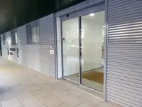 Consultorio El Quiñón - SESCAM