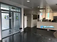 Seseña Nuevo Consultorio