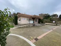 Consultori Local Sant Miquel de Balenyà