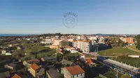 Centro de Saúde de Silleda