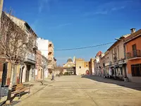 Consultori de Simat de la Valldigna