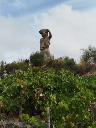 Sober Centro de Saúde
