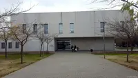 Centro de Salud de Sonseca