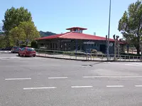 Centro de Salud Sopelana