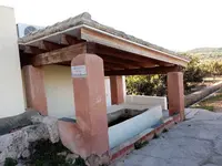 Consultorio Médico