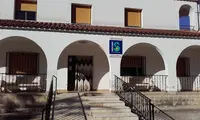 CENTRO DE SALUD de Talayuelas.