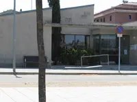 Consultorio Local Taradell