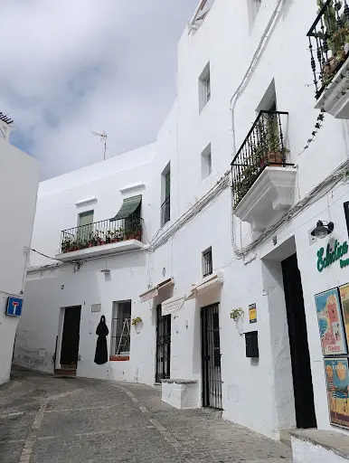 Consultorio de Bolonia