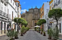 Tarifa Centro de Salud