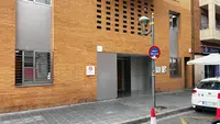 CAP Jaume I