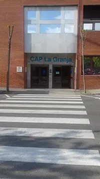 Cap Torreforta