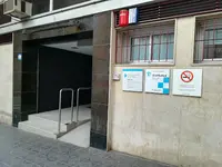 Programa D'Atenció A La Dona Tarragona