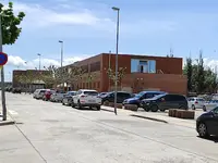 CAP Tàrrega