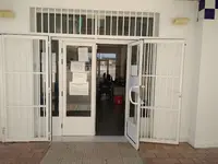 Consultori Platja De Tavernes De La Valldigna