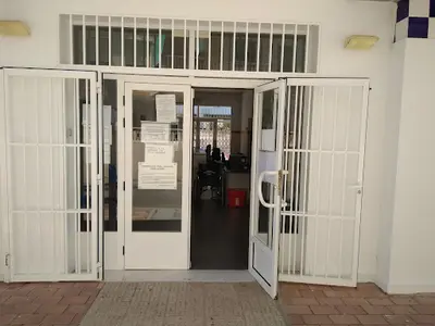 Consultori Platja De Tavernes De La Valldigna