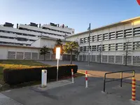 CAP Terrassa Est
