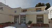 Consultorio Médico Tijola