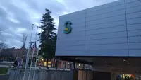 Centro de Salud Benquerencia Toledo