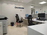 HLA Centro Médico Toledo