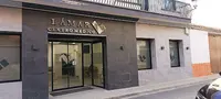 LAMAR 2(Centro médico Lámar)