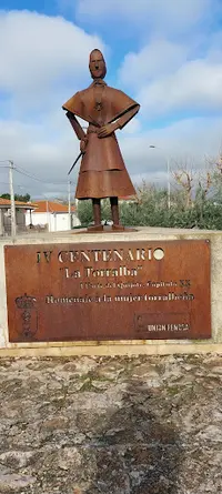 Centro Salud