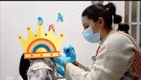 Jennifer Pérez López Logopedia con amor