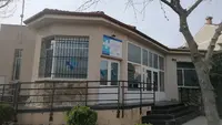 Consultorio local