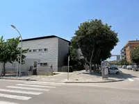 CAP Torredembarra