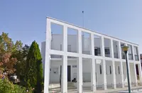 Torrejón del Rey Consultorio