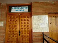 Ambulatorio