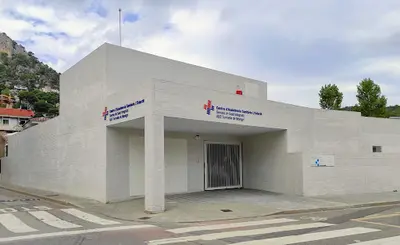Consultori local de L'Estartit