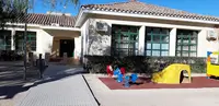 Consultori Local Bítem
