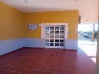 Consultorio Paretón