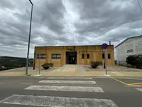 Centro de Saúde Viaño Pequeno