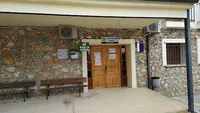 Consultorio local Azañon-Trillo