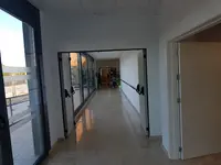 Centro de Salud Turís