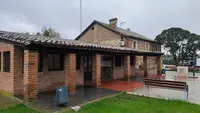 Consultorio Local Caraquiz