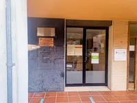 Consultorio de Ullastrell