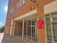 Consultorio Valencia - La Torre