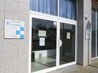 Consultori local Vallromanes