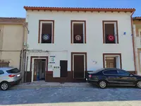 Centro Médico